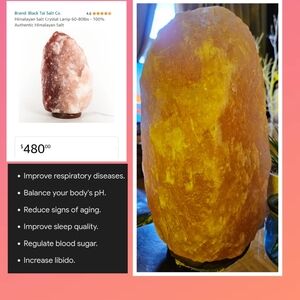 Meet your Posher, Siri